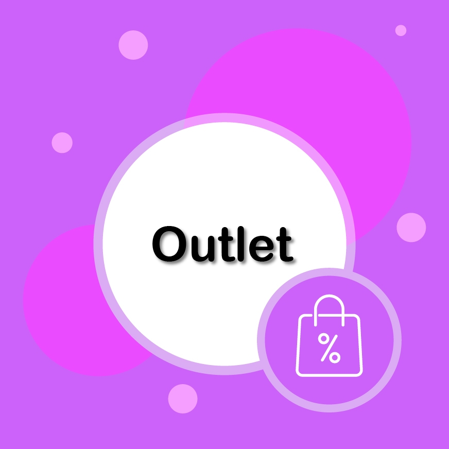 Outlet